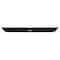 Go Rhino 18-C WRANGLER JL UNLIMITED BLACK DOMINTAOR DSS SLIDERS-RUB RAILS W/ FU DSS4506T - alternate 2